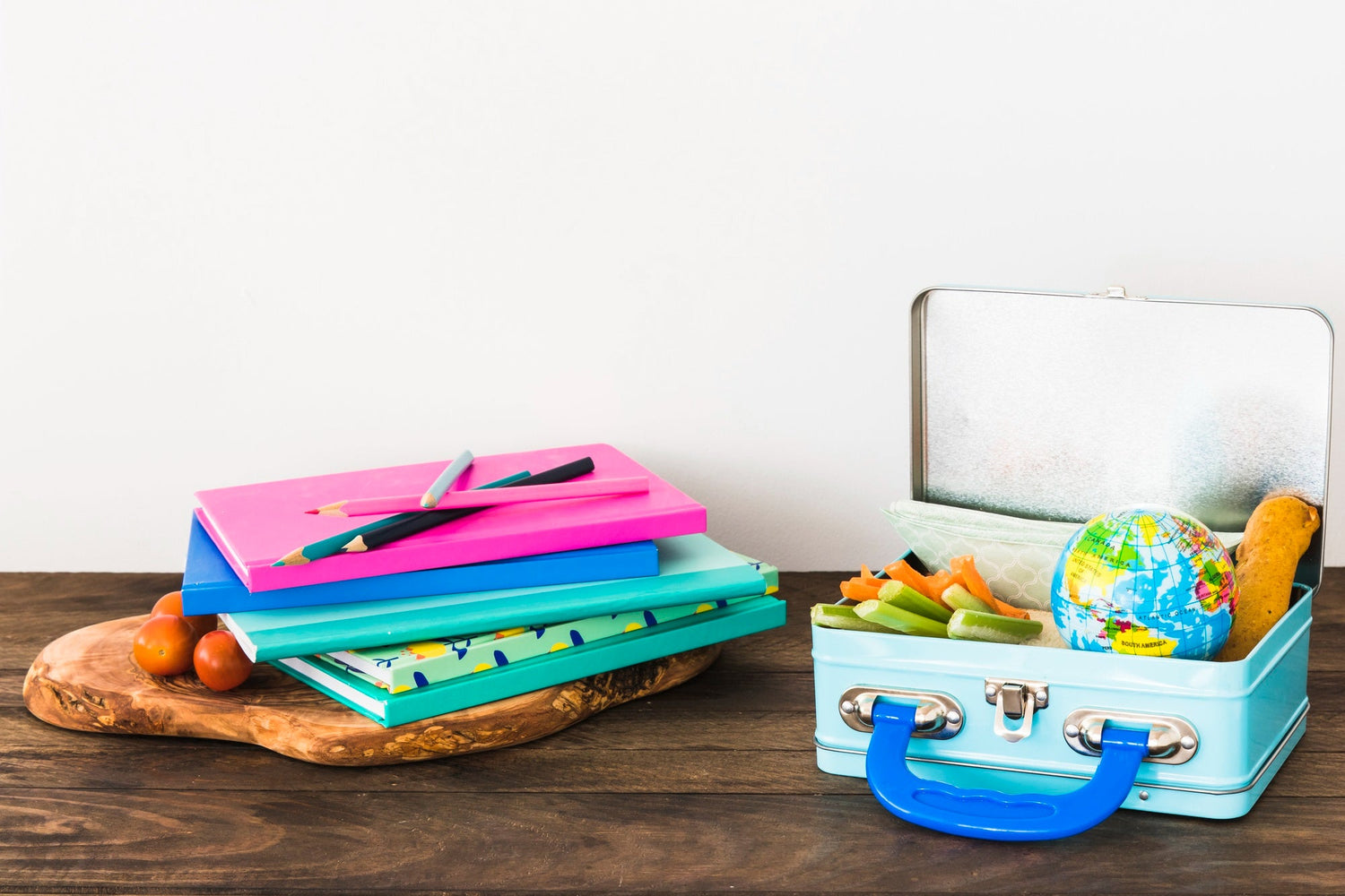 Back To School Gifts