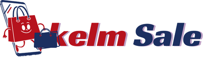 kelmsale.com