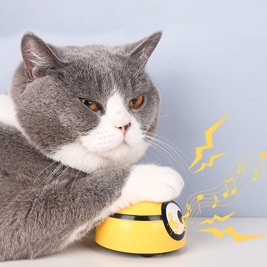 Intelligent Escaping Toy – Interactive Baby Development Toy